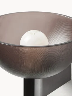 Lampada da parete a LED con luce regolabile Fata