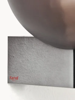 Lampada da parete a LED con luce regolabile Fata