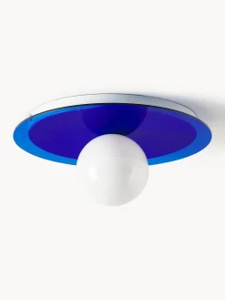 Lampada da parete e soffitto Starling