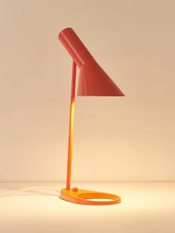 Lampada da scrivania AJ, varie misure