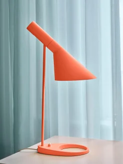 Lampada da scrivania AJ, varie misure
