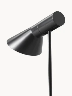 Lampada da scrivania AJ, varie misure