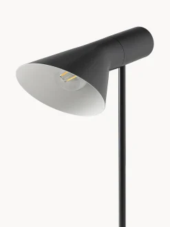 Lampada da scrivania AJ, varie misure