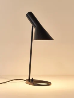 Lampada da scrivania AJ, varie misure