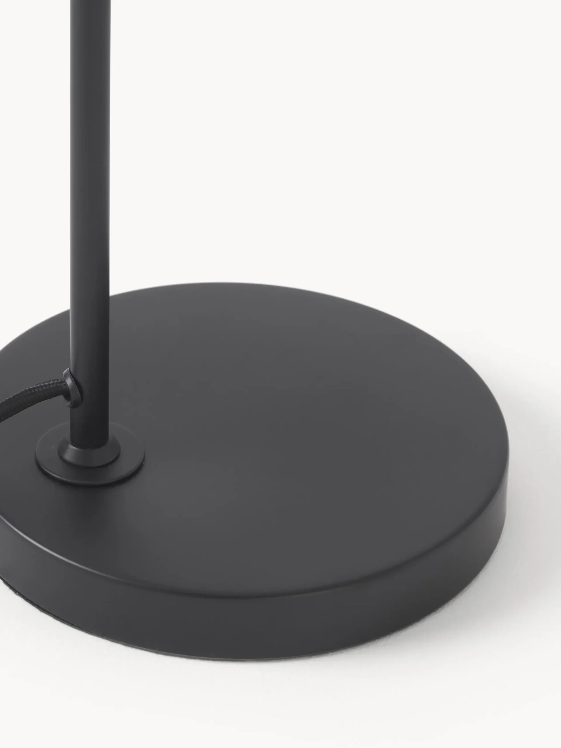 Lampada da scrivania Cassandra