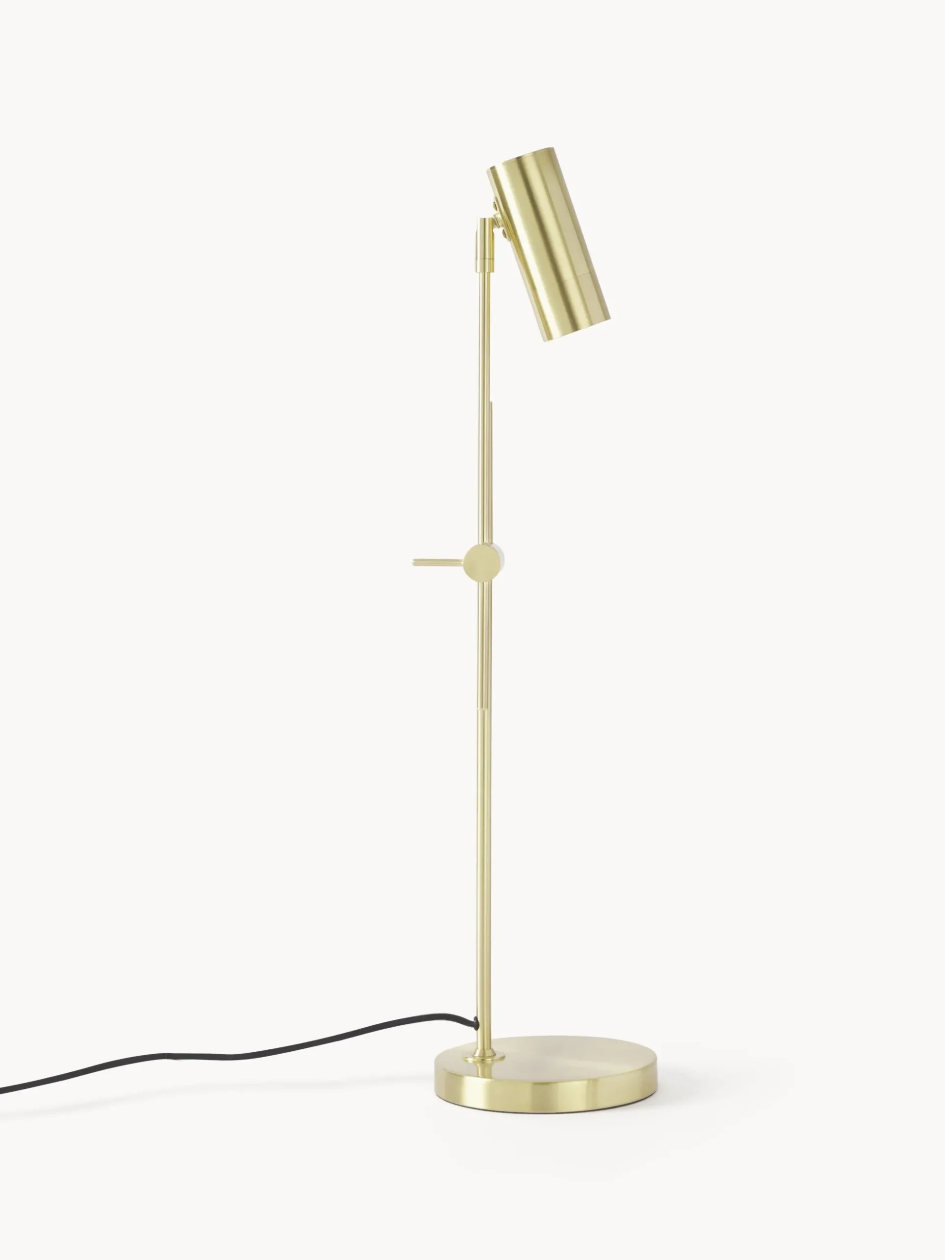 Lampada da scrivania Cassandra