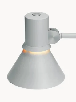 Lampada da scrivania grande a LED Type 80