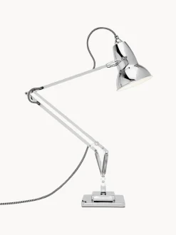 Lampada da scrivania grande a LED Original 1227