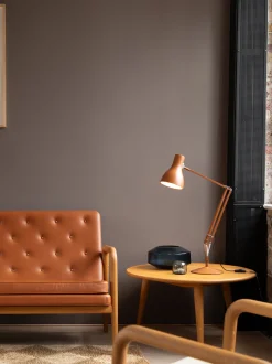 Lampada da scrivania grande a LED Type 75