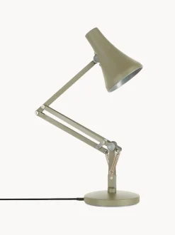Lampada da scrivania piccola a LED 90 Mini Mini