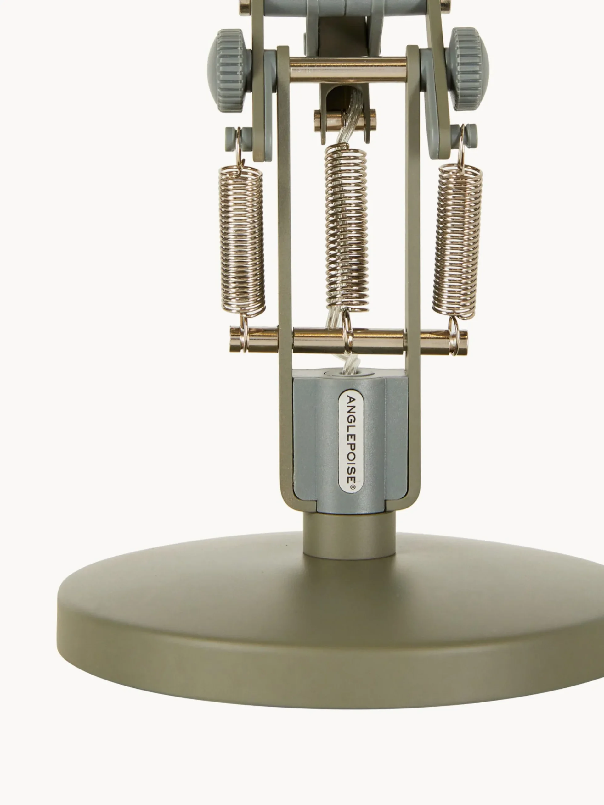 Lampada da scrivania piccola a LED 90 Mini Mini