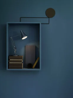 Lampada da scrivania piccola a LED 90 Mini Mini