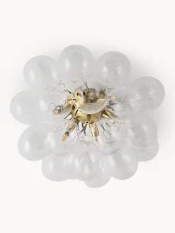 Lampada da soffitto a LED Gross