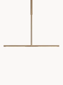 Lampada da soffitto a LED Omni