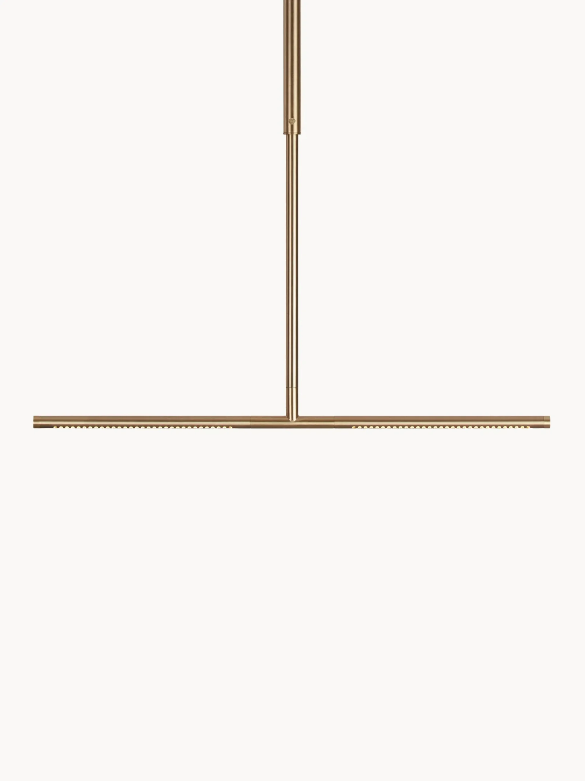 Lampada da soffitto a LED Omni