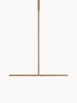 Lampada da soffitto a LED Omni