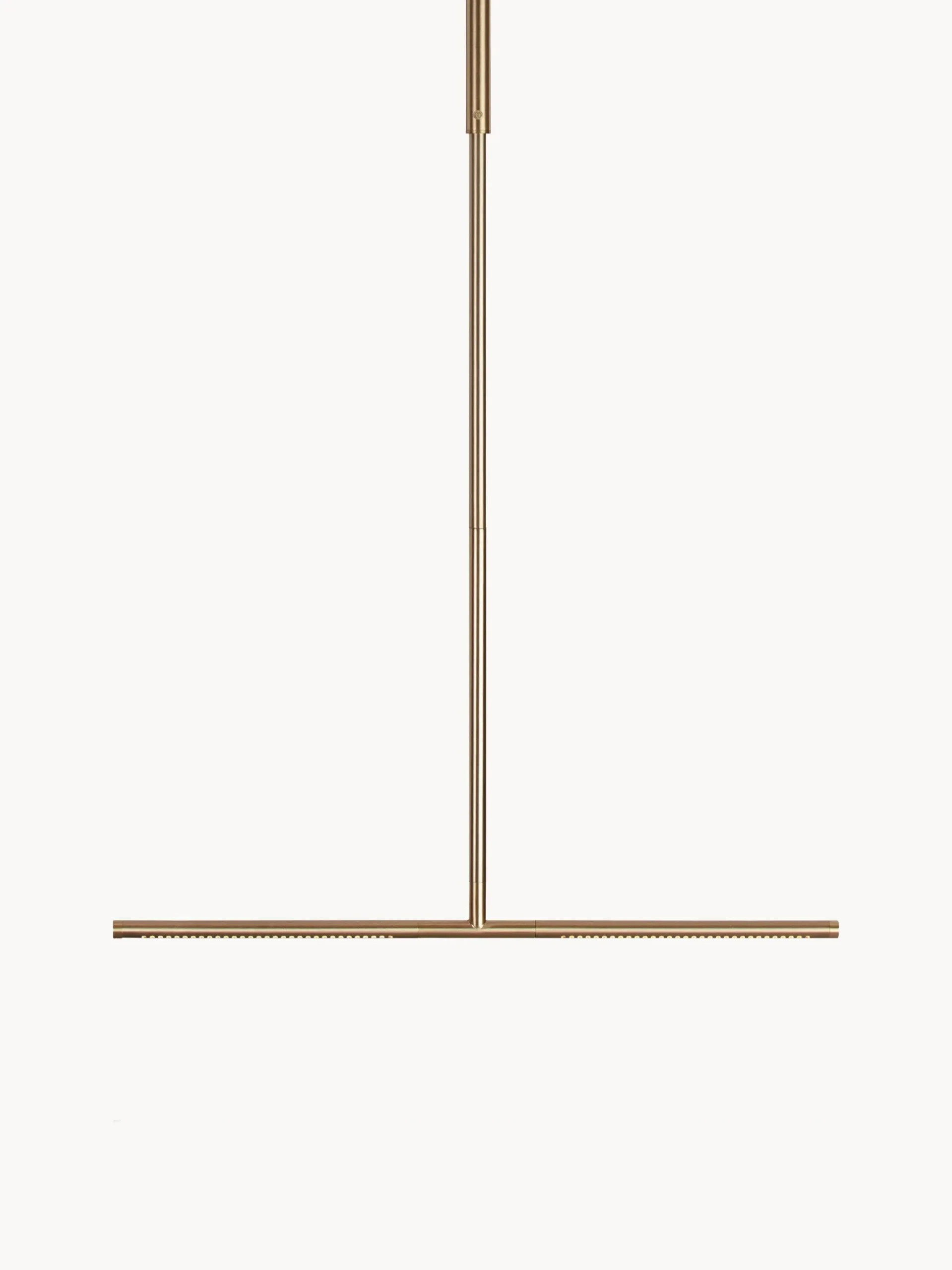 Lampada da soffitto a LED Omni