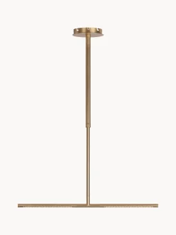 Lampada da soffitto a LED Omni