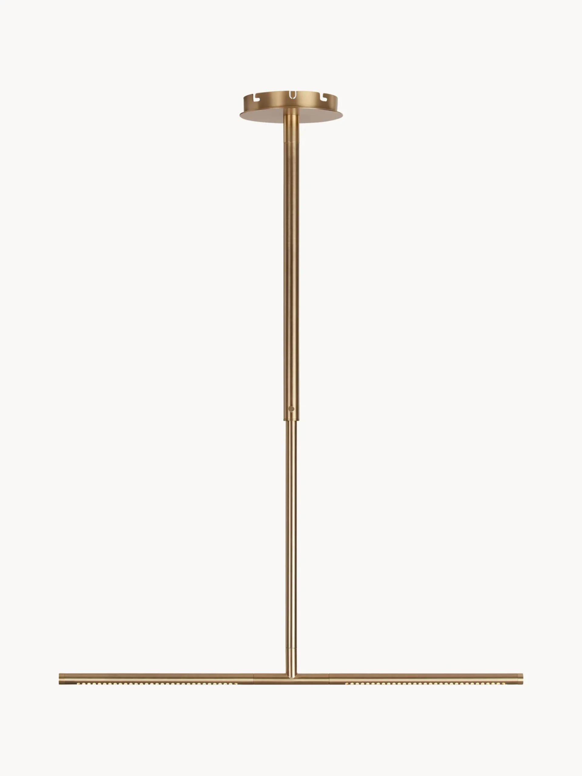 Lampada da soffitto a LED Omni