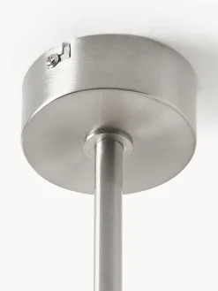 Lampada da soffitto Cassandra
