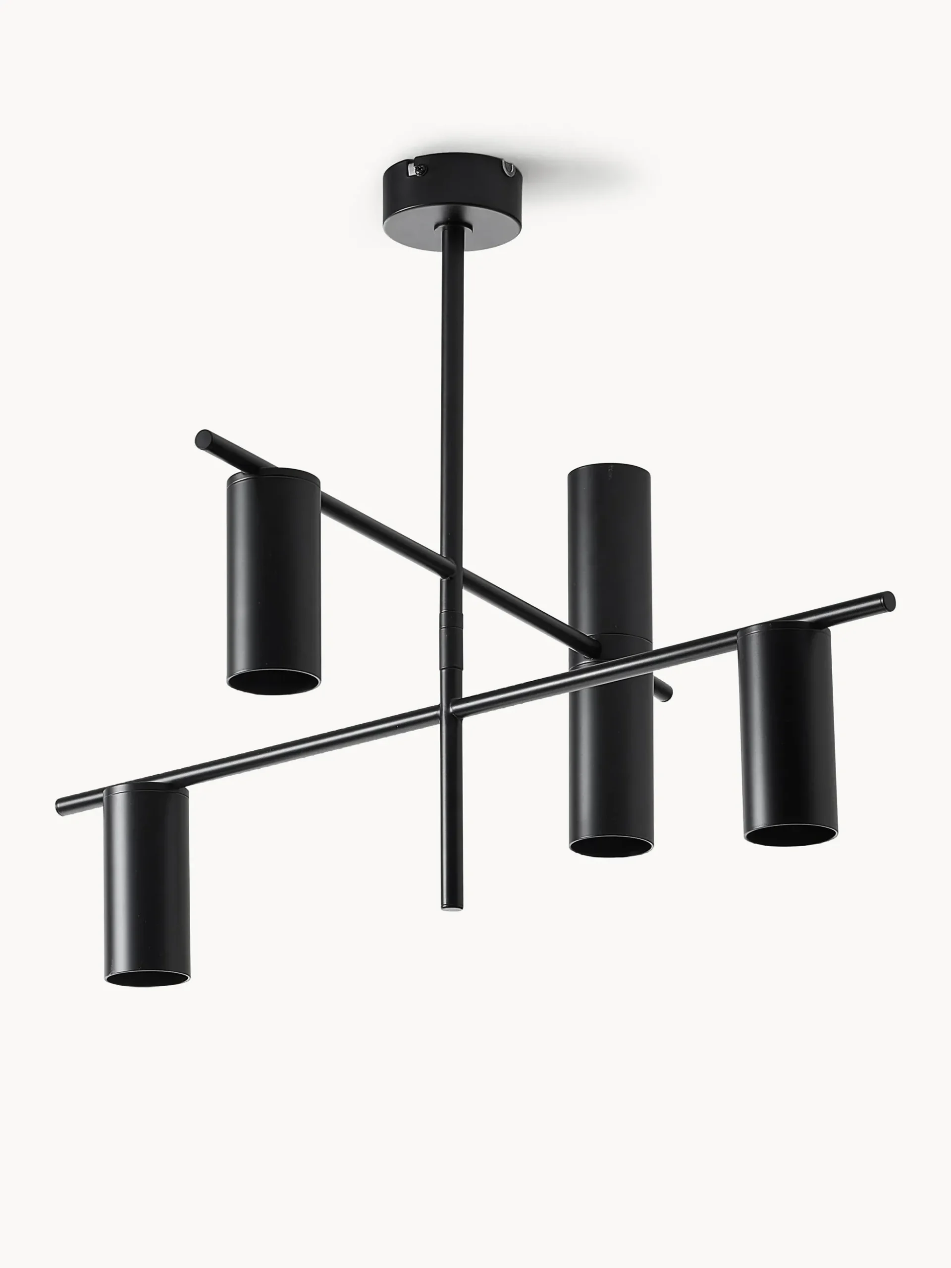 Lampada da soffitto Cassandra