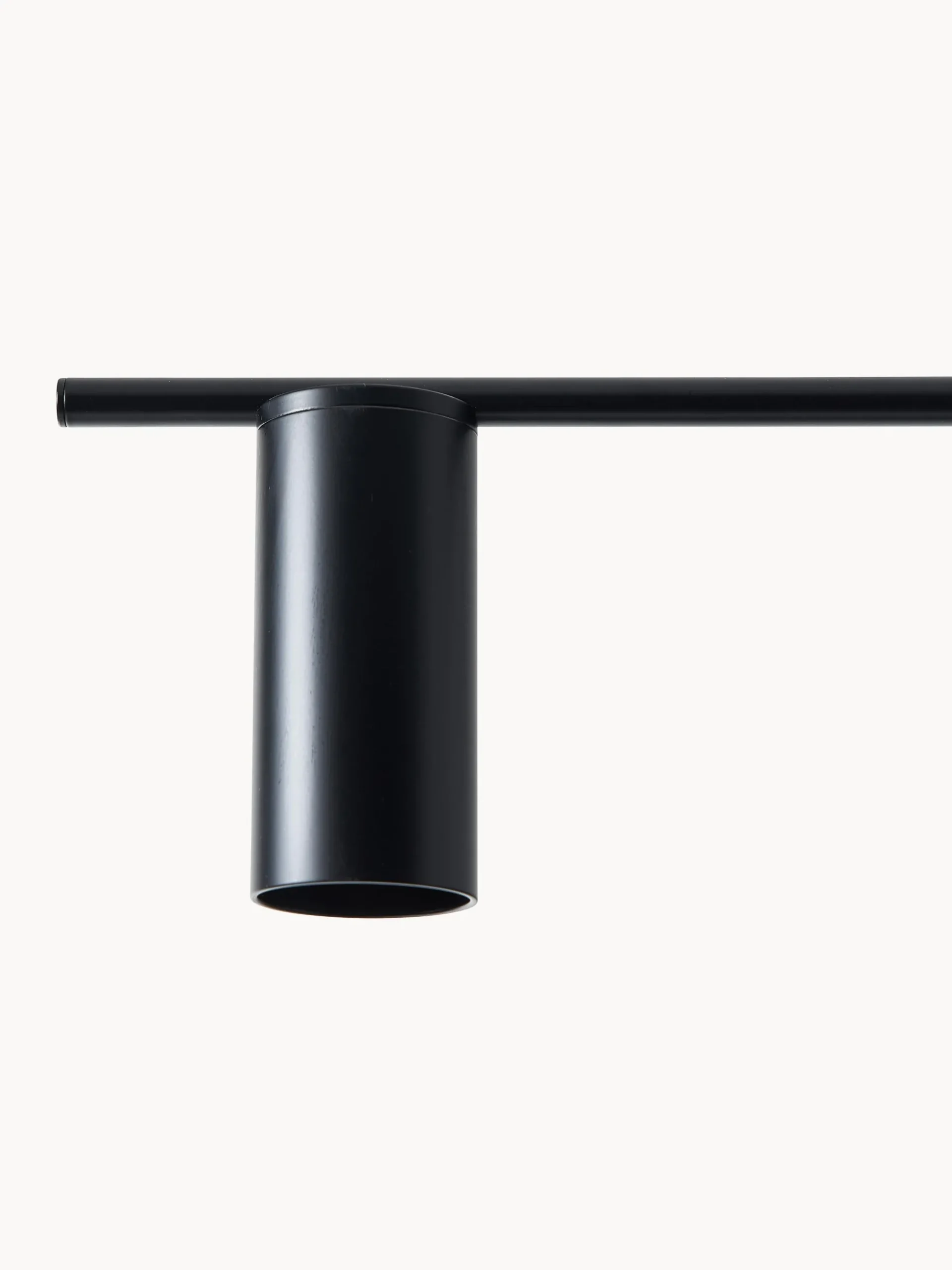 Lampada da soffitto Cassandra