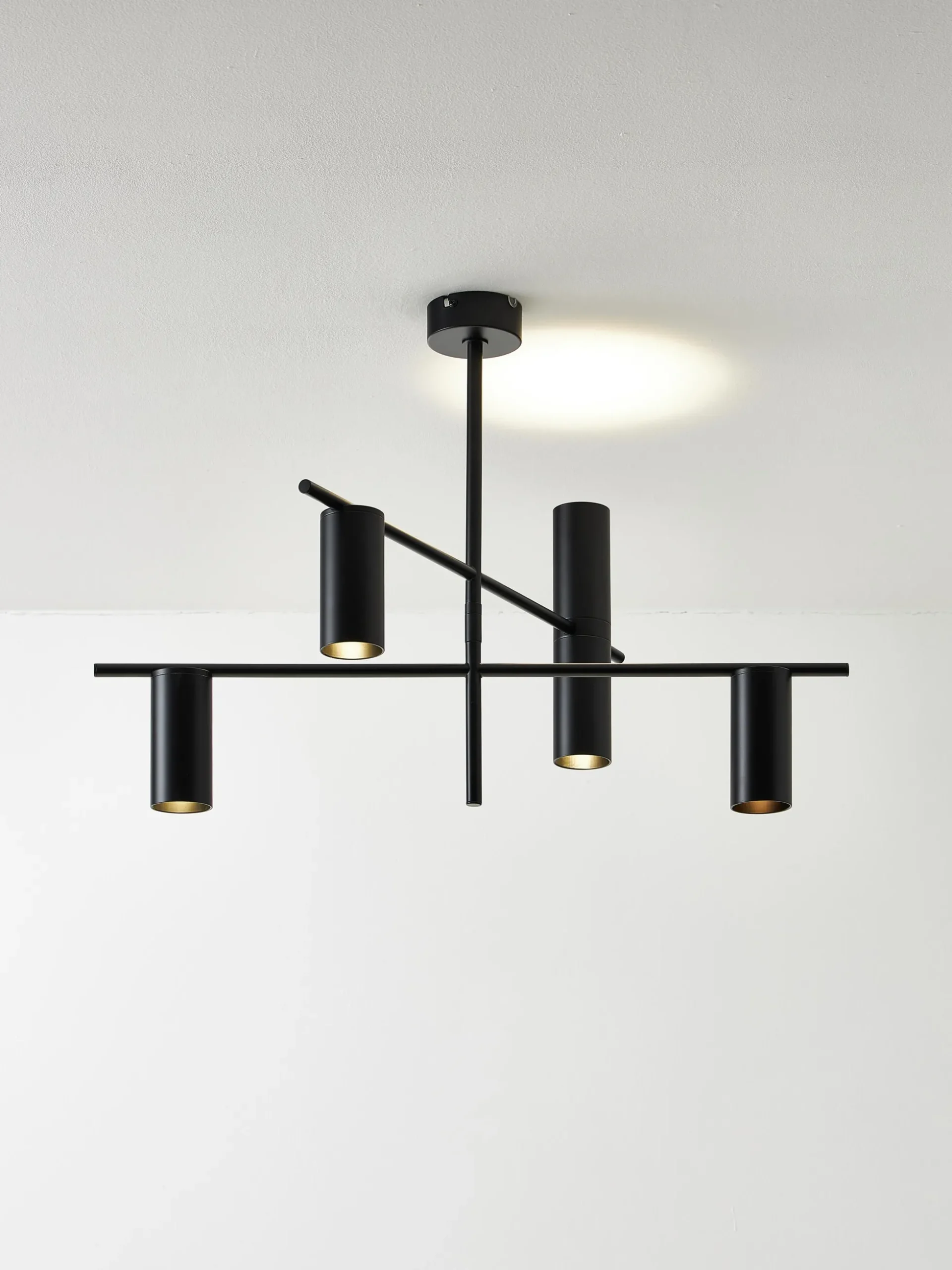 Lampada da soffitto Cassandra