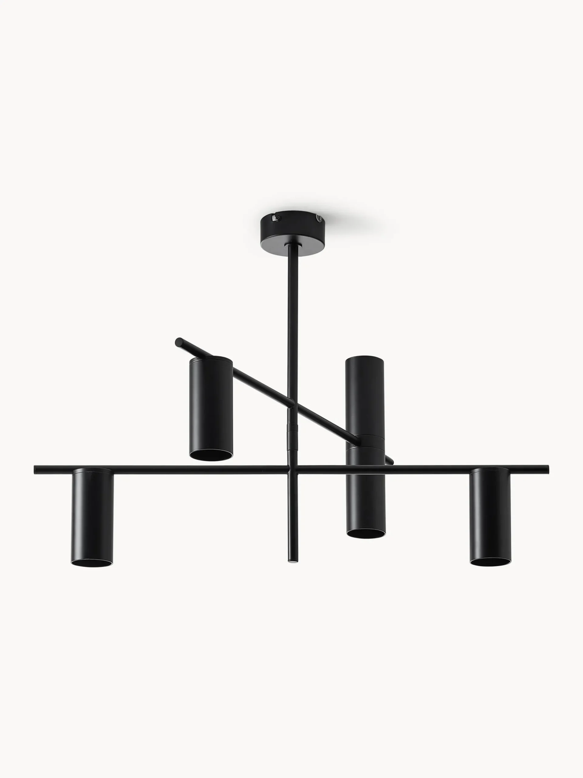 Lampada da soffitto Cassandra