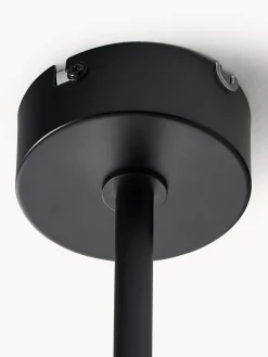Lampada da soffitto Cassandra