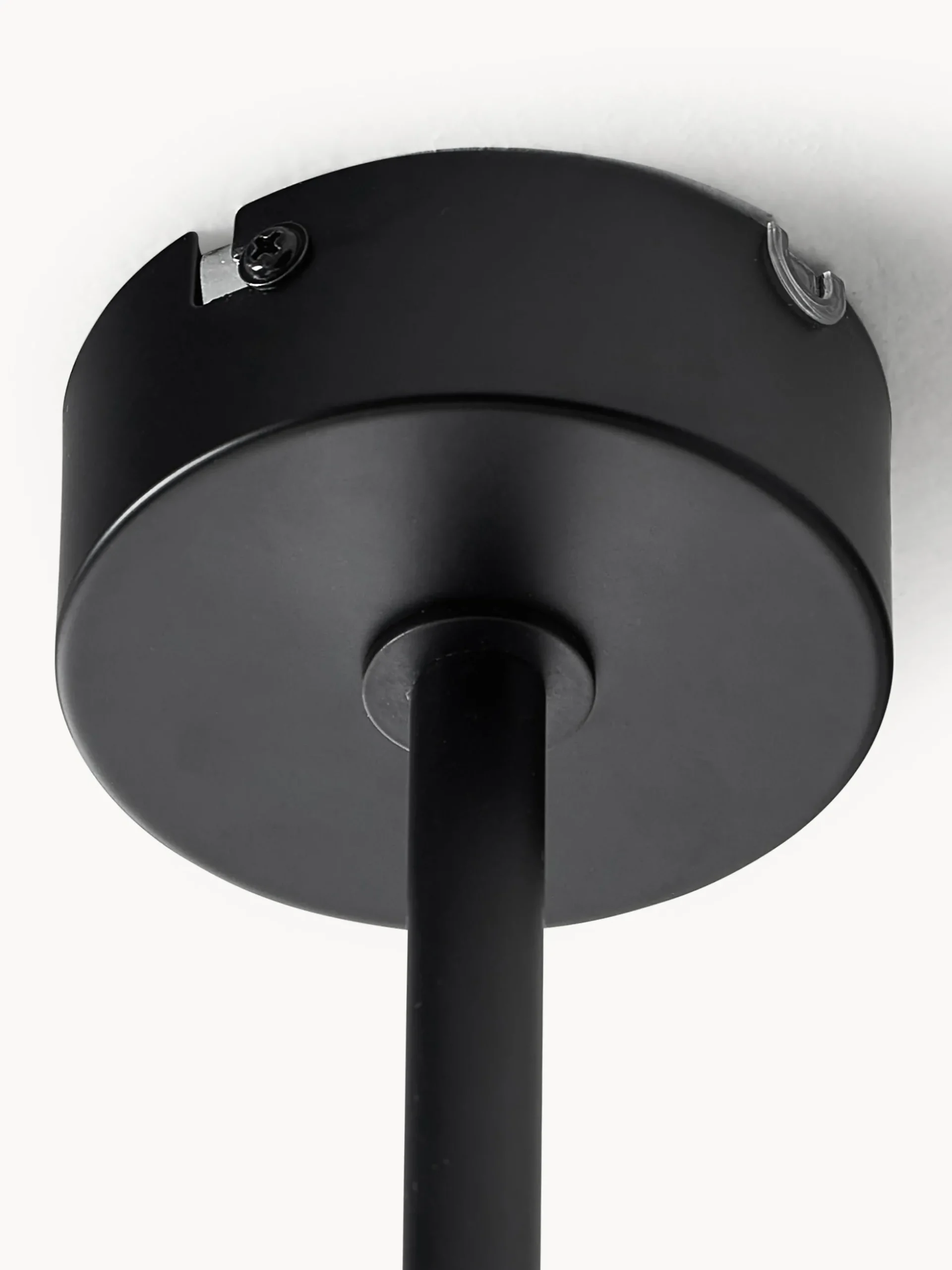 Lampada da soffitto Cassandra