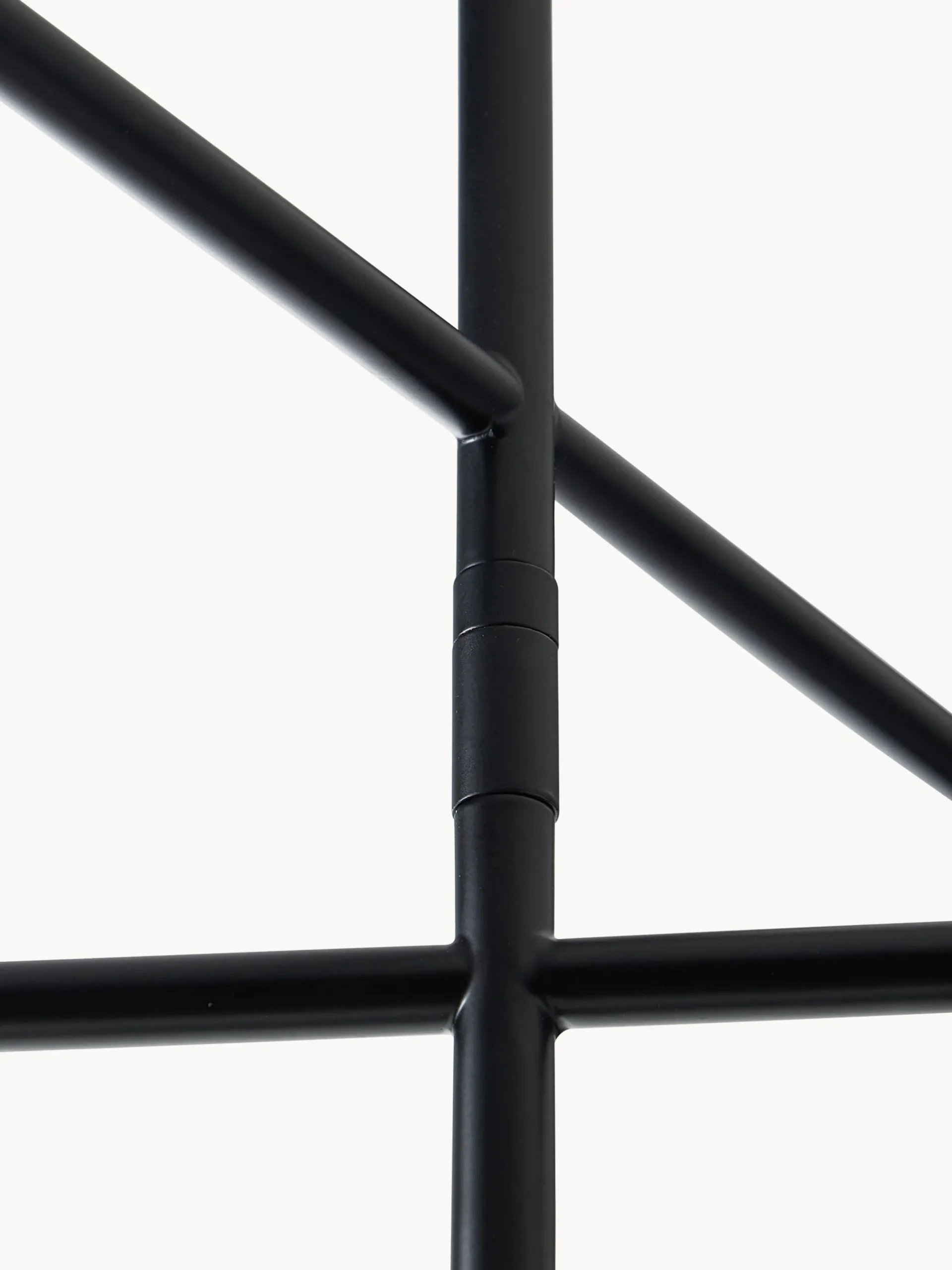 Lampada da soffitto Cassandra