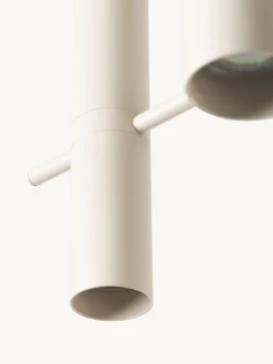 Lampada da soffitto Cassandra