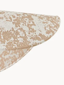 Lampada da soffitto di design Kenzie