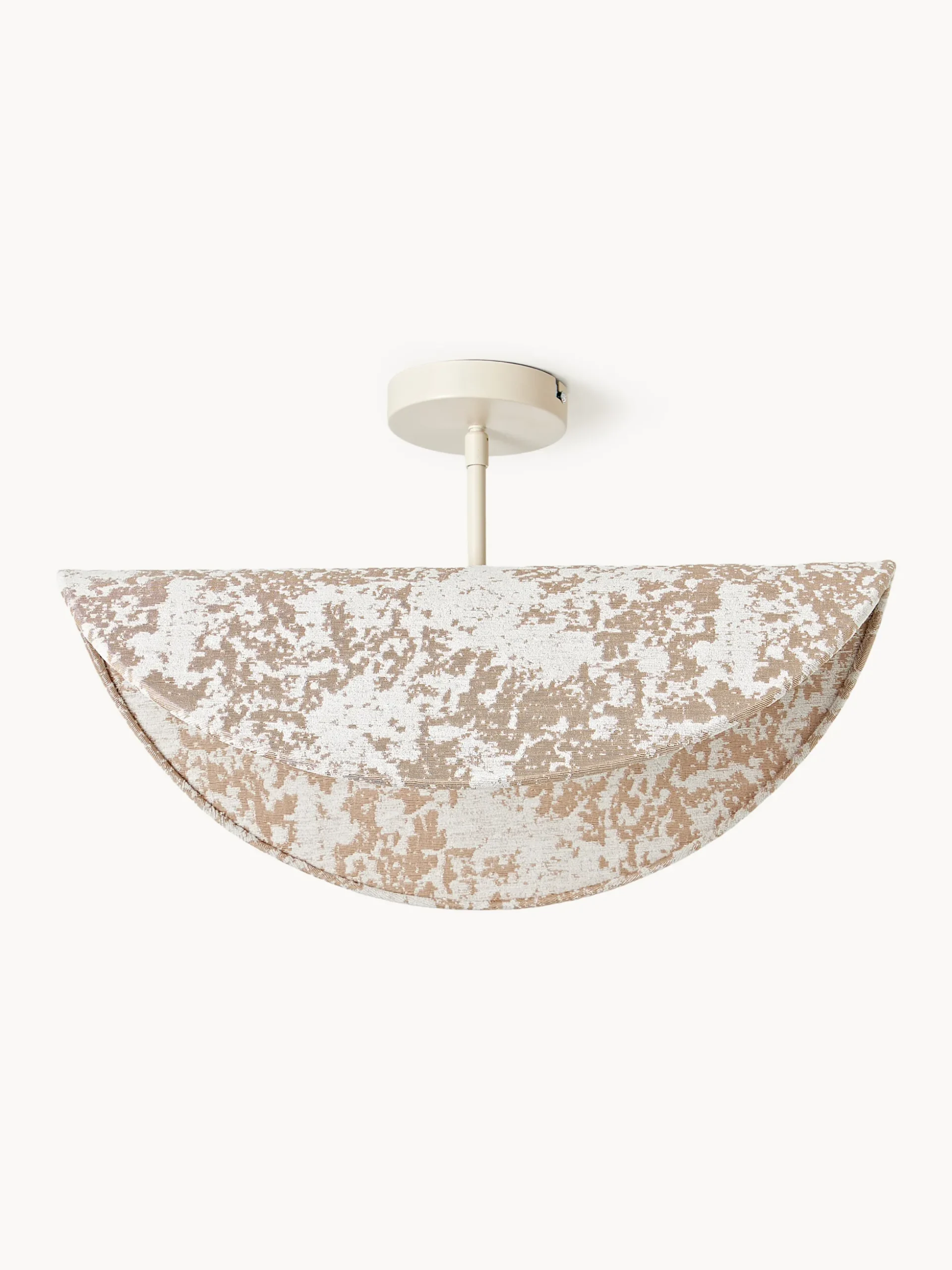 Lampada da soffitto di design Kenzie