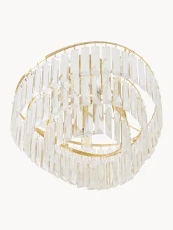 Lampada da soffitto Eleanor