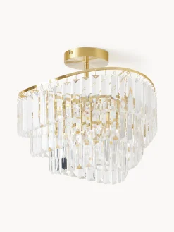 Lampada da soffitto Eleanor