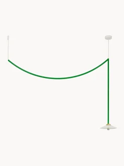 Lampada da soffitto fatta a mano Meinny