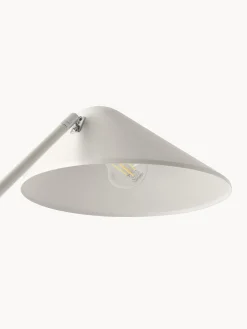 Lampada da soffitto grande Neron