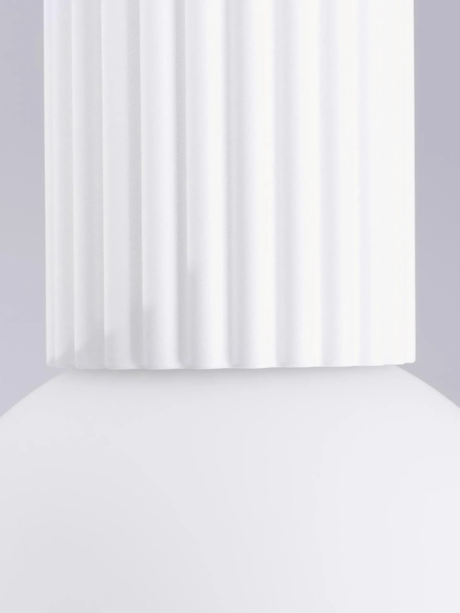 Lampada da soffitto Orbital