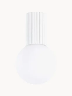 Lampada da soffitto Orbital