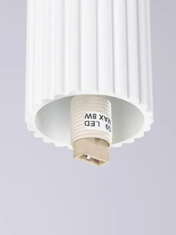 Lampada da soffitto Orbital