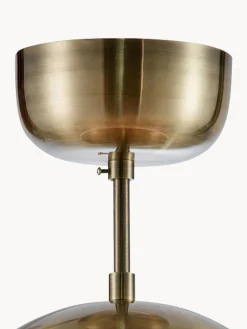 Lampada da soffitto Rise