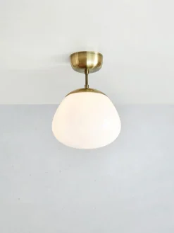 Lampada da soffitto Rise