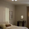 Lampada da soffitto Vedo