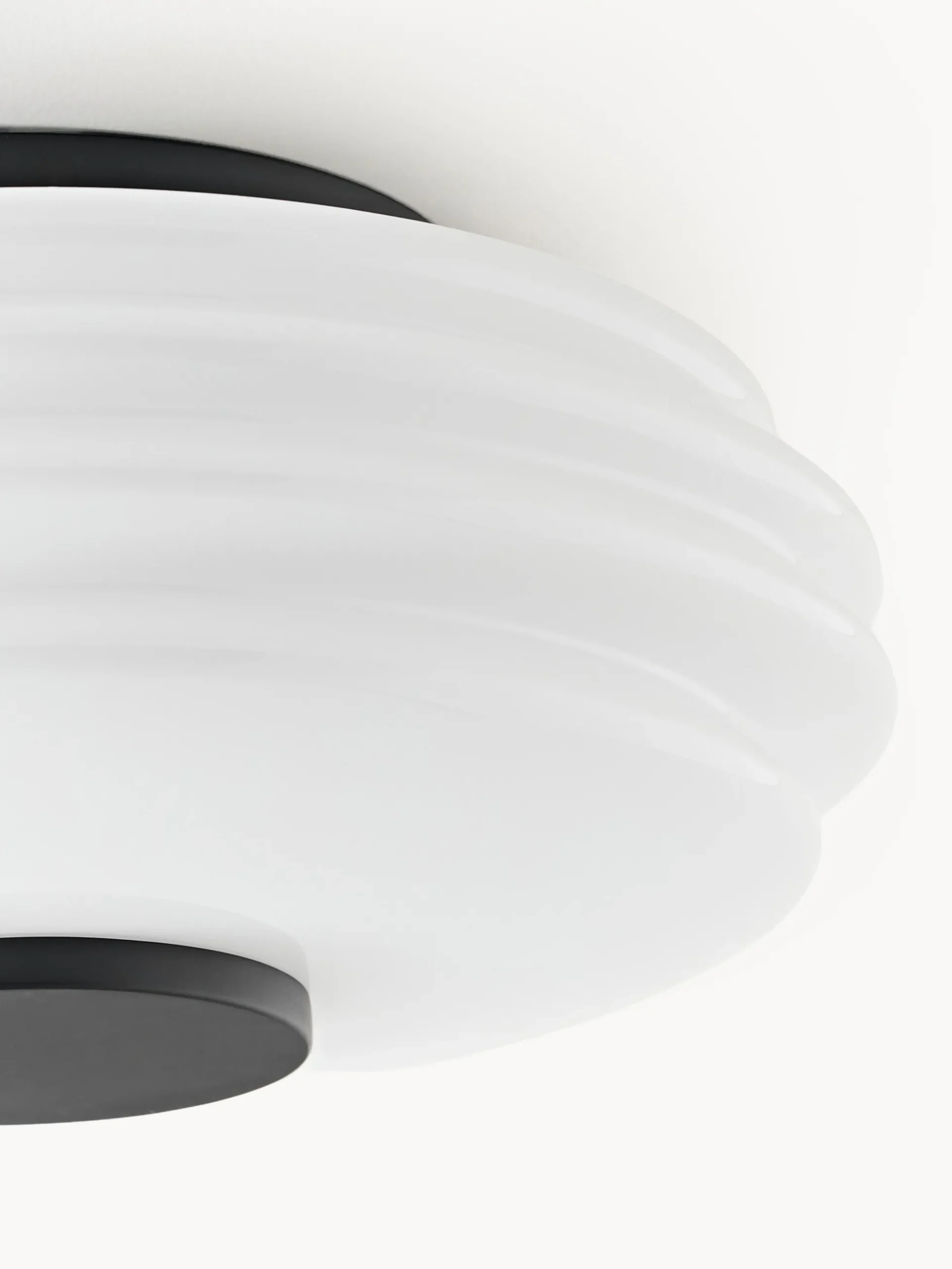 Lampada da soffitto Vedo