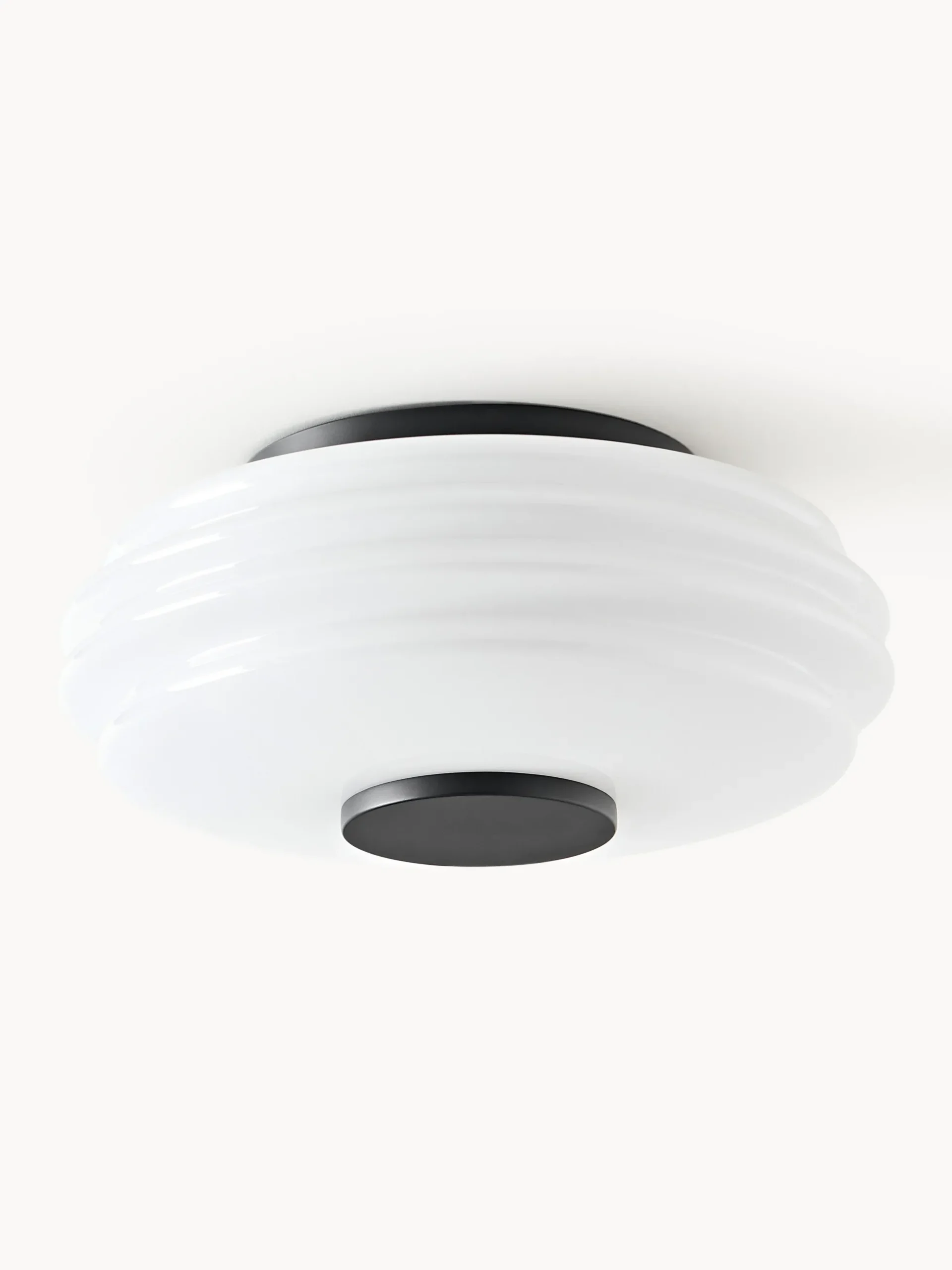 Lampada da soffitto Vedo