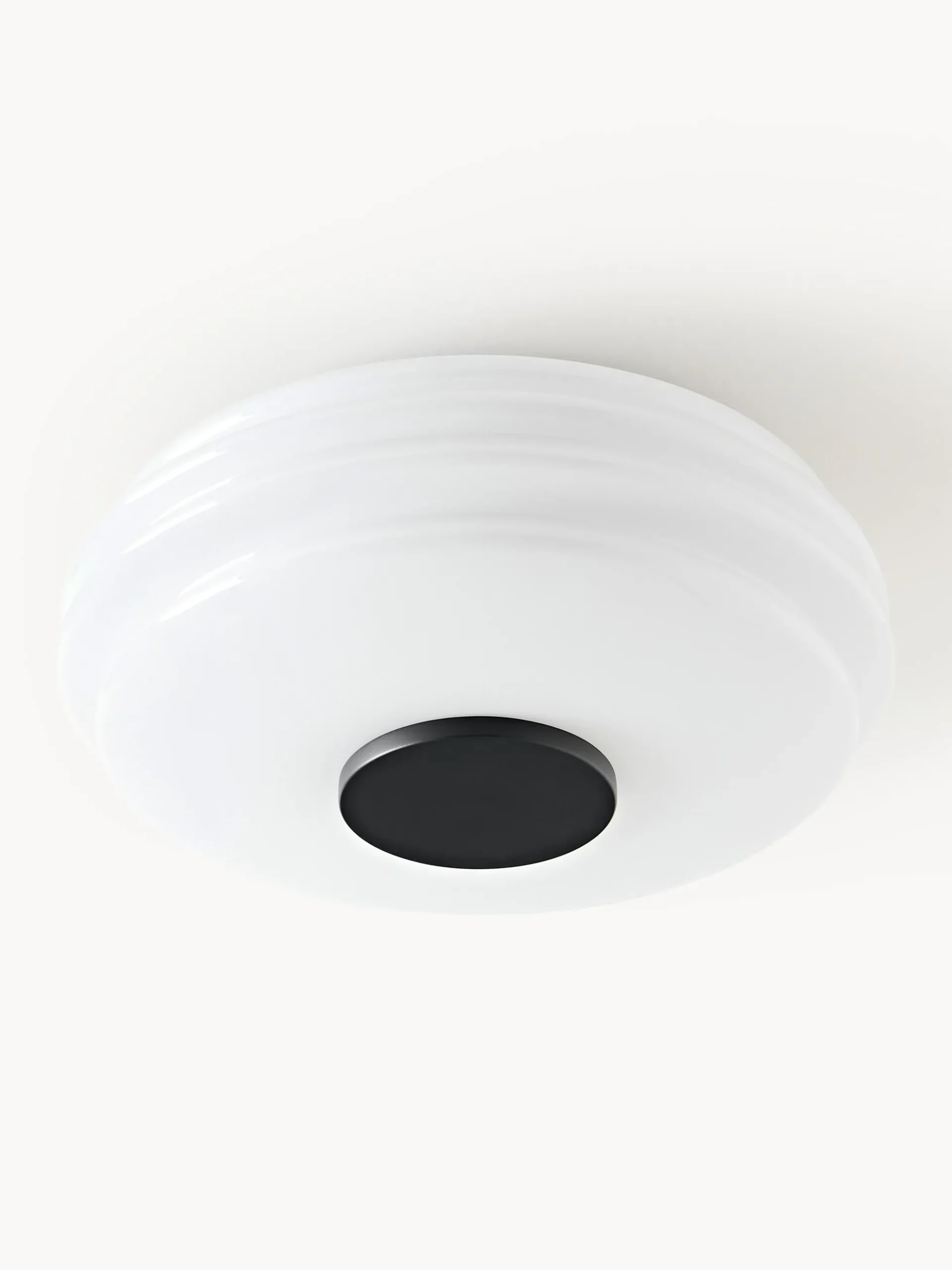Lampada da soffitto Vedo