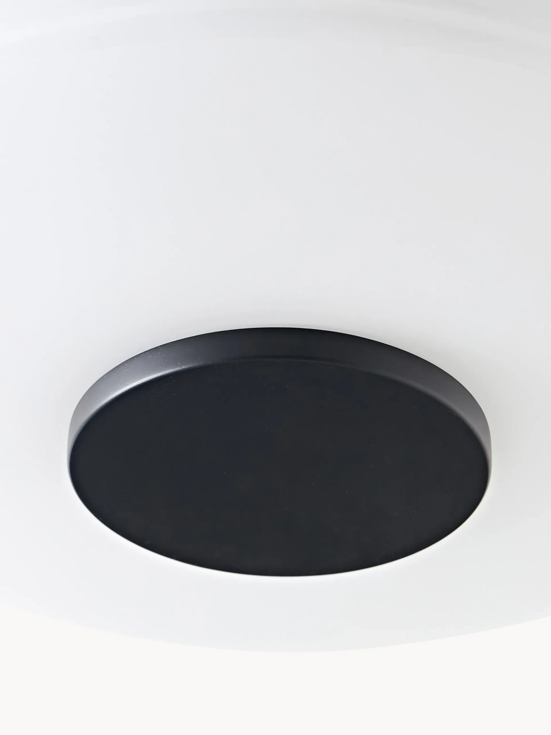 Lampada da soffitto Vedo