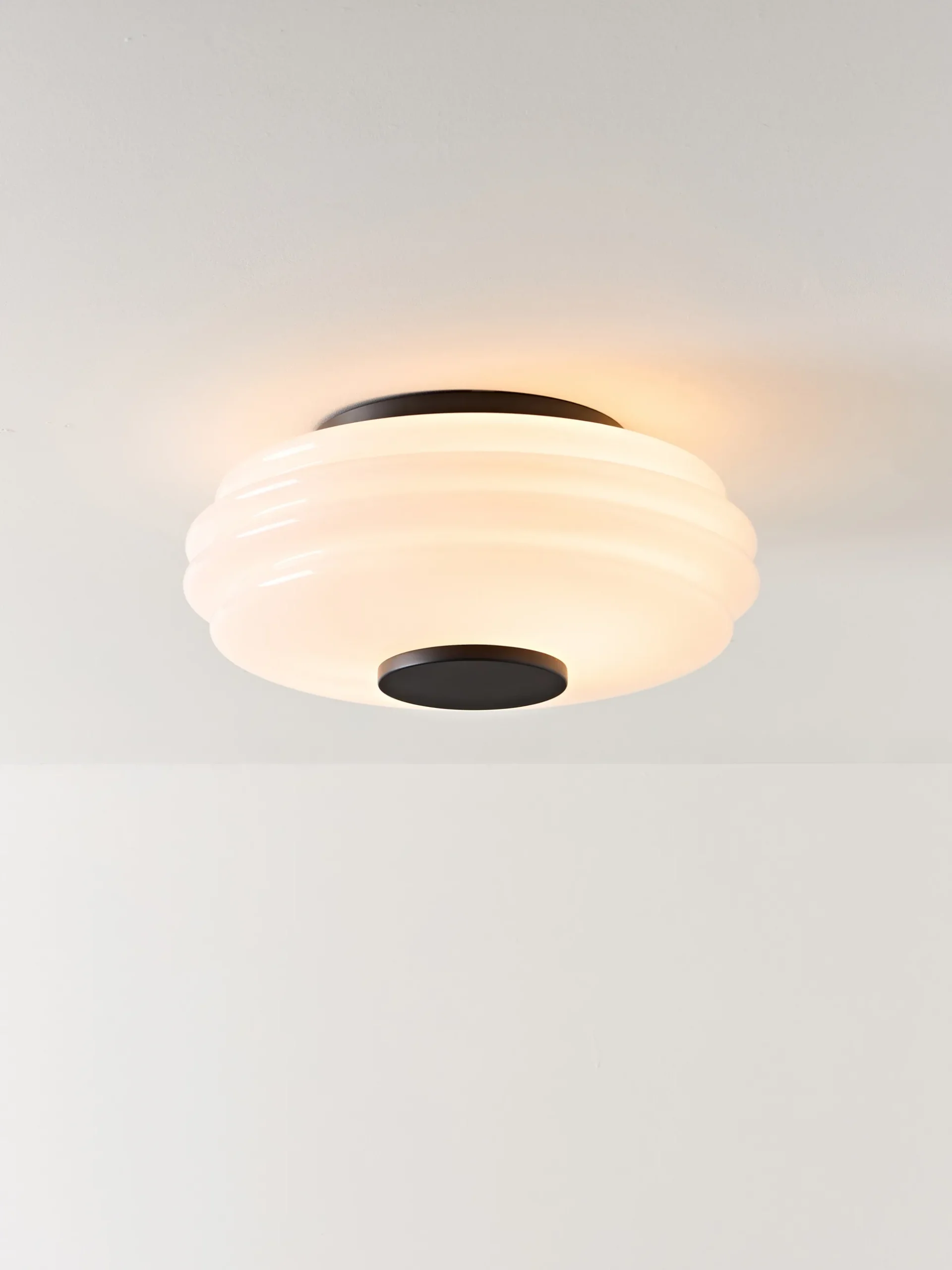 Lampada da soffitto Vedo