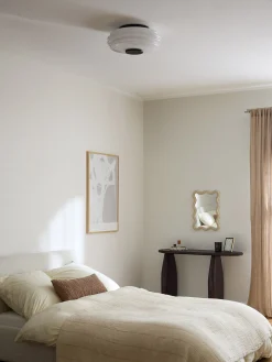 Lampada da soffitto Vedo